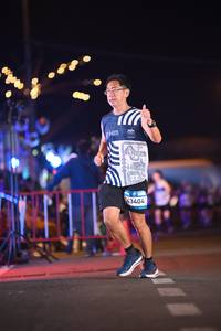 BIB: 
                            <button type="button" onclick="openModal(24438397)" class="btn btn-primary btn-sm float-right btn-popup" data-toggle="modal" data-target=".modal-high-quality">
                        <i class="fas fa-shopping-cart"></i> Add to Cart
                    </button>
                                            <button type="button" onclick="isThisMe(24438397, true)" class="btn btn-success btn-sm float-right btn-popup btn-isme hidden" data-toggle="tooltip" data-placement="bottom" title="นี่คือรูปของคุณใช่ไหม คลิกที่นี่เพื่อเอาเข้าอัลบั้ม">
                        <i class="fas fa-plus"></i> Add to album
                    </button>
                    <button type="button" onclick="isThisMe(24438397, false)" class="btn btn-warning btn-sm float-right btn-popup btn-isnotme hidden">
                        <i class="fas fa-ban"></i> Remove from album
                    </button>